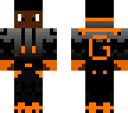 gxd_unlimited
