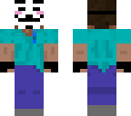 hacker
