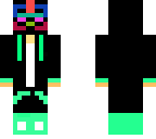 hacker