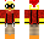 hai