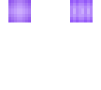 hair shading ideas