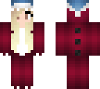 happy holidays