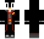 harry potter penguin