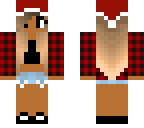 hayitsoreo xmas