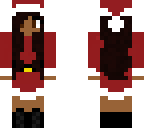 hayitsoreo xmas