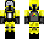 hazmat