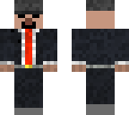 heisenburg