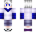 heris