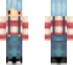 himmelkind