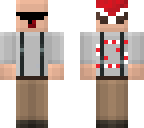 hohoho