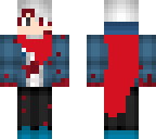 horror sans