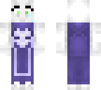 horrortale toriel