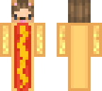 hotdog-boy