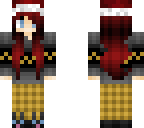 hufflepuff christmas