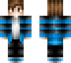 hyperytb