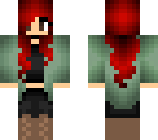 i got bored