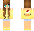 i_screen