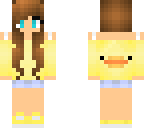 i_screen