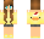 i_screen