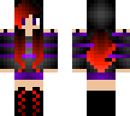 i was bored