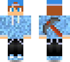 ice_breaker_1