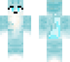 ice cat