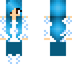 ice grl