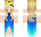 ice princess