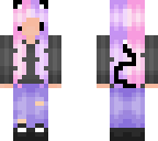 idk