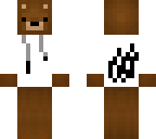 idk