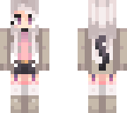 idk edit
