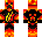 ifakt