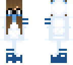 iipixels