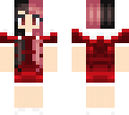 improved melanie christmas