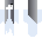 invisible ghost