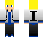 ironminer506 2