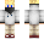 ishyaboy