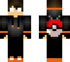 ismaelcraft88
