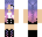its and edit so dont get mad lol