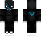 ivisuals