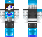 j t t  for ender404