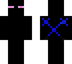 jacob enderman