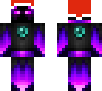 jaki play noel