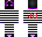 jaki prison law 2