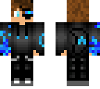 jaredgaamer950