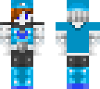 jay ntt i tried