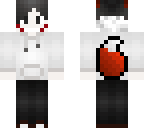 jeff the fox
