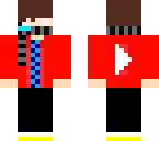 jeffgamer