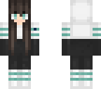 jenny