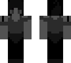 jet gemstone